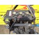 MOTOR SMART FORFOUR, 1.1 BENZINA MOTOR SMART FORFOUR, 1.1 BENZINA