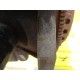 MOTOR SMART FORFOUR, 1.1 BENZINA MOTOR SMART FORFOUR, 1.1 BENZINA