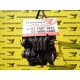 MOTOR SMART FORFOUR, 1.3 BENZINA, AN 2006