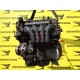 MOTOR SMART FORFOUR, 1.3 BENZINA, AN 2006