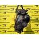 MOTOR SMART FORFOUR, 1.3 BENZINA, AN 2006