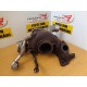 TURBINA FIAT CROMA 1.9 DIESEL 16V 150CP AN 2005-2012 TURBINA FIAT CROMA 1.9 DIESEL 16V 150CP AN 2005-2012