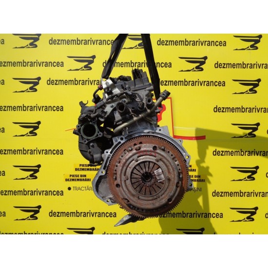 MOTOR SMART FORFOUR, 1.3 BENZINA, AN 2006