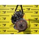 MOTOR SMART FORFOUR, 1.3 BENZINA, AN 2006