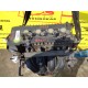 MOTOR SMART FORFOUR, 1.3 BENZINA, AN 2006