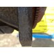 MOTOR SMART FORFOUR, 1.3 BENZINA, AN 2006