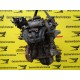 MOTOR TOYOTA AYGO, 1.0 BENZINA, AN 2012 MOTOR TOYOTA AYGO, 1.0 BENZINA, AN 2012