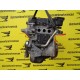 MOTOR TOYOTA AYGO, 1.0 BENZINA, AN 2012 MOTOR TOYOTA AYGO, 1.0 BENZINA, AN 2012