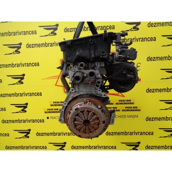 MOTOR TOYOTA AYGO, 1.0 BENZINA, AN 2012 MOTOR TOYOTA AYGO, 1.0 BENZINA, AN 2012
