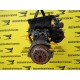 MOTOR TOYOTA AYGO, 1.0 BENZINA, AN 2012 MOTOR TOYOTA AYGO, 1.0 BENZINA, AN 2012
