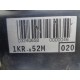 MOTOR TOYOTA AYGO, 1.0 BENZINA, AN 2012 MOTOR TOYOTA AYGO, 1.0 BENZINA, AN 2012