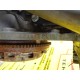 MOTOR TOYOTA AYGO, 1.0 BENZINA, AN 2012 MOTOR TOYOTA AYGO, 1.0 BENZINA, AN 2012