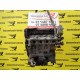 MOTOR ALFA ROMEO 147, 1.9 JTD, AN 2005 MOTOR ALFA ROMEO 147, 1.9 JTD, AN 2005