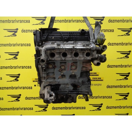 MOTOR ALFA ROMEO 147, 1.9 JTD, AN 2005 MOTOR ALFA ROMEO 147, 1.9 JTD, AN 2005