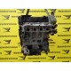 MOTOR ALFA ROMEO 147, 1.9 JTD, AN 2005 MOTOR ALFA ROMEO 147, 1.9 JTD, AN 2005