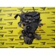 MOTOR ALFA ROMEO 147, 1.9 JTD, AN 2005 MOTOR ALFA ROMEO 147, 1.9 JTD, AN 2005