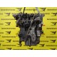 MOTOR ALFA ROMEO 147, 1.9 JTD, AN 2005 MOTOR ALFA ROMEO 147, 1.9 JTD, AN 2005