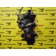 MOTOR ALFA ROMEO 147, 1.9 JTD, AN 2005 MOTOR ALFA ROMEO 147, 1.9 JTD, AN 2005
