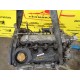 MOTOR ALFA ROMEO 147, 1.9 JTD, AN 2005 MOTOR ALFA ROMEO 147, 1.9 JTD, AN 2005