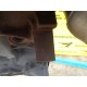 MOTOR ALFA ROMEO 147, 1.9 JTD, AN 2005 MOTOR ALFA ROMEO 147, 1.9 JTD, AN 2005