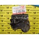 MOTOR JEEP GRAND CHEROKEE, 2.7 CRD, AN 1999-2005