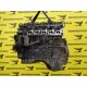 MOTOR JEEP GRAND CHEROKEE, 2.7 CRD, AN 1999-2005