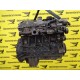 MOTOR JEEP GRAND CHEROKEE, 2.7 CRD, AN 1999-2005