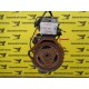 MOTOR JEEP GRAND CHEROKEE, 2.7 CRD, AN 1999-2005