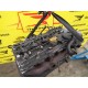 MOTOR JEEP GRAND CHEROKEE, 2.7 CRD, AN 1999-2005