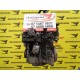 MOTOR RENAULT CLIO IV, 1.5 DCI, AN 2012