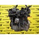 MOTOR RENAULT CLIO IV, 1.5 DCI, AN 2012