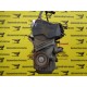MOTOR RENAULT CLIO IV, 1.5 DCI, AN 2012