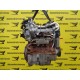 MOTOR RENAULT CLIO IV, 1.5 DCI, AN 2012