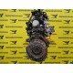 MOTOR RENAULT CLIO IV, 1.5 DCI, AN 2012