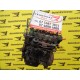 MOTOR FIAT PUNTO, 1.3 JTD, AN 2004 MOTOR FIAT PUNTO, 1.3 JTD, AN 2004