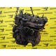 MOTOR FIAT PUNTO, 1.3 JTD, AN 2004 MOTOR FIAT PUNTO, 1.3 JTD, AN 2004