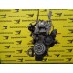 MOTOR FIAT PUNTO, 1.3 JTD, AN 2004 MOTOR FIAT PUNTO, 1.3 JTD, AN 2004