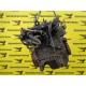 MOTOR FIAT PUNTO, 1.3 JTD, AN 2004 MOTOR FIAT PUNTO, 1.3 JTD, AN 2004