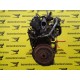 MOTOR FIAT PUNTO, 1.3 JTD, AN 2004 MOTOR FIAT PUNTO, 1.3 JTD, AN 2004