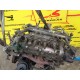 MOTOR FIAT PUNTO, 1.3 JTD, AN 2004 MOTOR FIAT PUNTO, 1.3 JTD, AN 2004