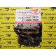 MOTOR PEUGEOT 307, 2.0 HDI, AN 2004 MOTOR PEUGEOT 307, 2.0 HDI, AN 2004