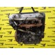 MOTOR PEUGEOT 307, 2.0 HDI, AN 2004 MOTOR PEUGEOT 307, 2.0 HDI, AN 2004