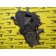 MOTOR PEUGEOT 307, 2.0 HDI, AN 2004 MOTOR PEUGEOT 307, 2.0 HDI, AN 2004