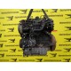 MOTOR PEUGEOT 307, 2.0 HDI, AN 2004 MOTOR PEUGEOT 307, 2.0 HDI, AN 2004