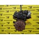 MOTOR PEUGEOT 307, 2.0 HDI, AN 2004 MOTOR PEUGEOT 307, 2.0 HDI, AN 2004
