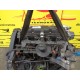 MOTOR PEUGEOT 307, 2.0 HDI, AN 2004 MOTOR PEUGEOT 307, 2.0 HDI, AN 2004