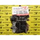 MOTOR DACIA DOKKER, 1.5 DCI, AN 2013