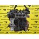 MOTOR DACIA DOKKER, 1.5 DCI, AN 2013