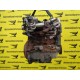 MOTOR DACIA DOKKER, 1.5 DCI, AN 2013