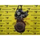 MOTOR DACIA DOKKER, 1.5 DCI, AN 2013